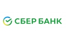 Банк Сбербанк России в Петрокаменском
