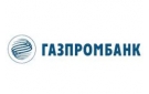 Банк Газпромбанк в Петрокаменском