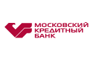 Банк Московский Кредитный Банк в Петрокаменском